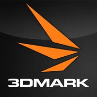 3DMark + PCMark + VRMark Bundle | $8.98 (save $71)
