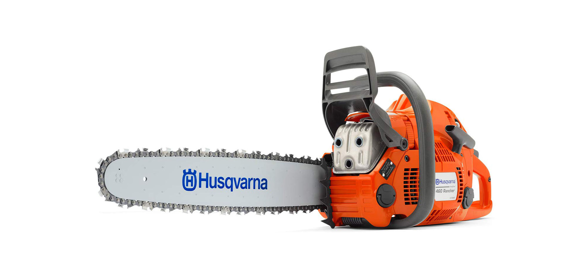 Best chainsaws: 7 buys to fell the thickest of trees safely | Gardeningetc