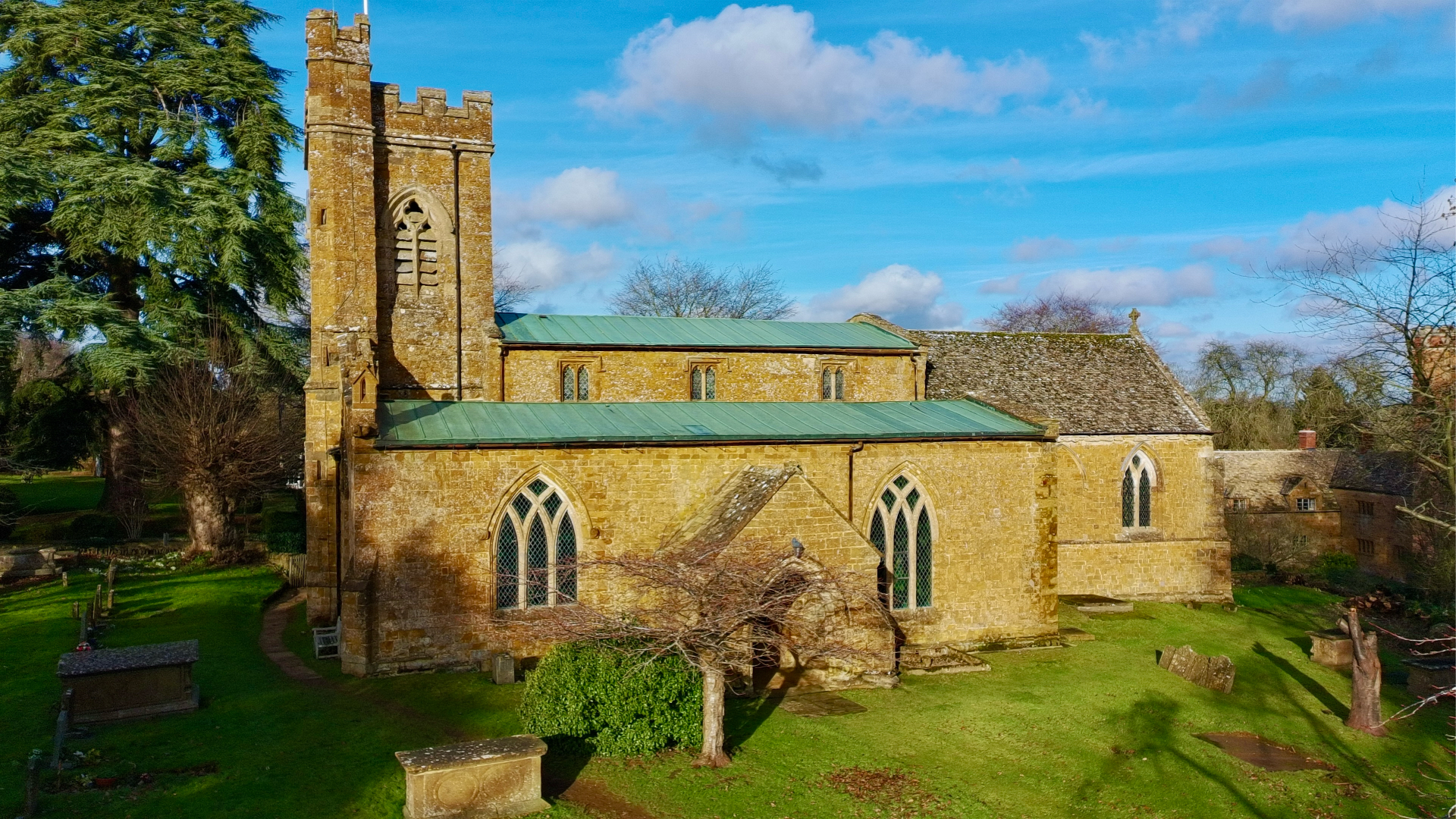 Potensic PTD 1 hand controller for Atom 2