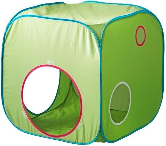 child-tent-recall-111010-02