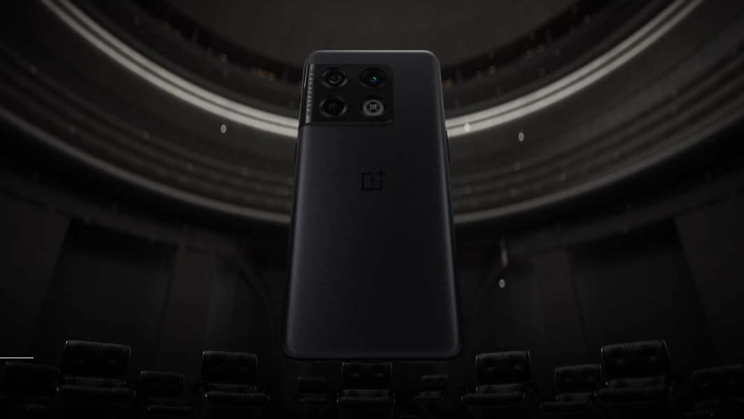 Oneplus 10 Pro Specs: OnePlus 10 Pro design, specs and release date  revealed in major leak. This is how the upcoming smartphone will look! -  The Economic Times