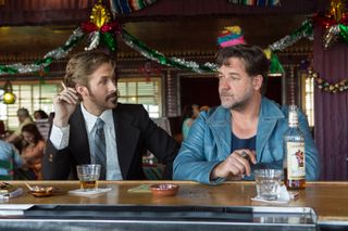 A still from the movie The Nice Guys