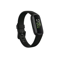 Fitbit Inspire 3: was $99 now $79 @ Target