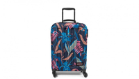 EastPak Tranzshell S