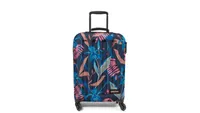 EastPak Tranzshell S