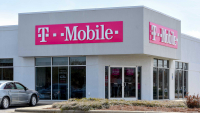 Save on 55+ plans 