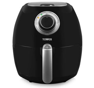 Amazon Tower T17005 Air Fryer