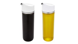 olive oil dispenser