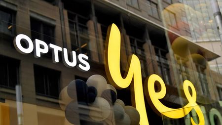GetPrice - Optus discount codes