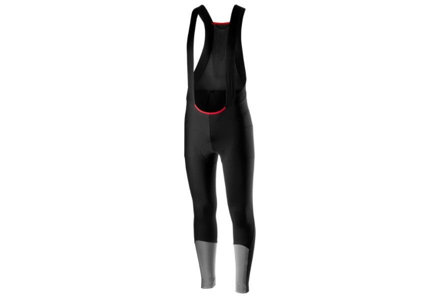 waterproof cycling tights womens
