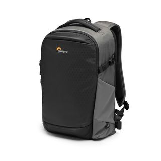 Lowepro