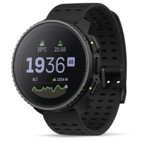 Suunto Vertical