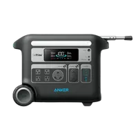Anker SOLIX F2000