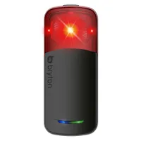Bryton Gardia R300L rearview radar with tail lightUS: Was $129.95, now $89.95 Save 31%UK: Was £99.99, now £75.89 Save 24%