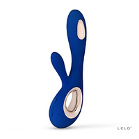 Lelo SORAYA Wave™:&nbsp;was $259 now $194 (save $65) | LELO