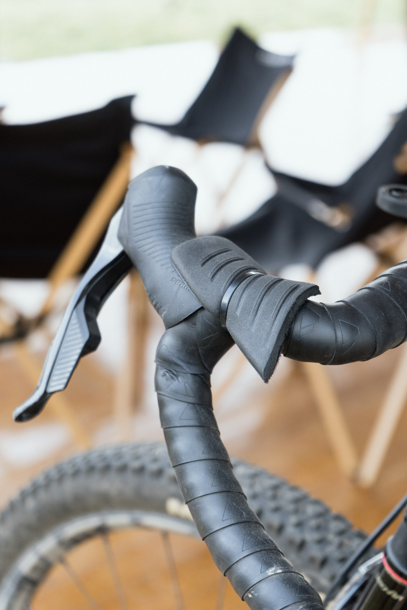 Canyon bikes