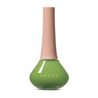 Gucci Beauty Vernis à Ongles Nail Polish - summer nail colours