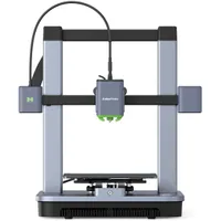 AnkerMake M5: $499.99 $399.99 at AmazonSave $100: