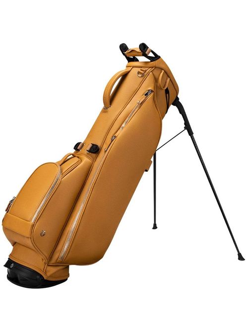 Sunday III Stand Bag