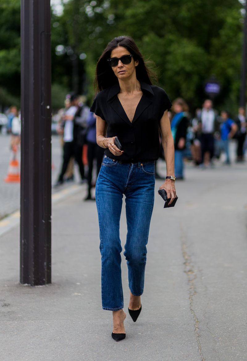 Cute, Casual Outfits for Women 2022 | Marie Claire