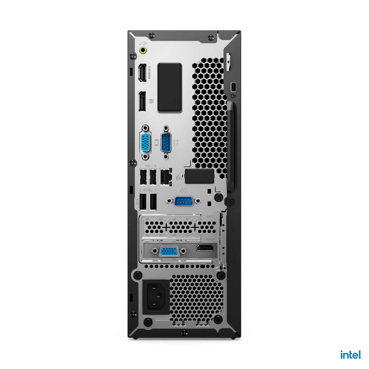 Lenovo ThinkCentre neo 50s
