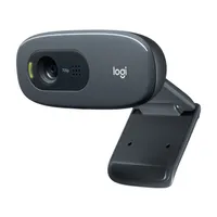 Logitech C270 | $21 at Amazon
