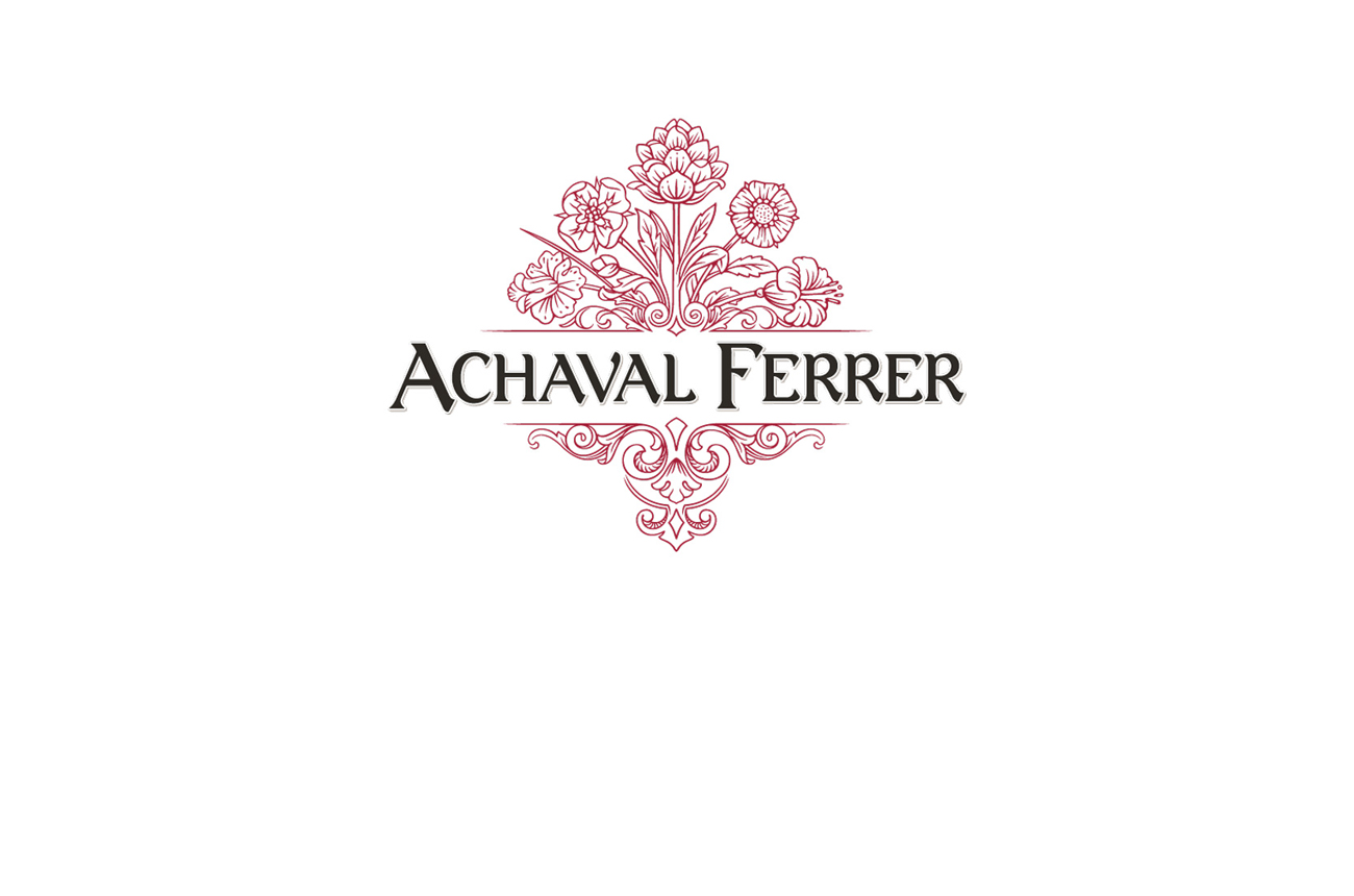 Achaval-Ferrer-Logo-Full.jpg