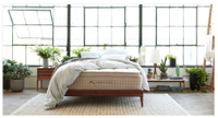 DreamCloud Luxury Hybrid Mattress| was $1,199.00