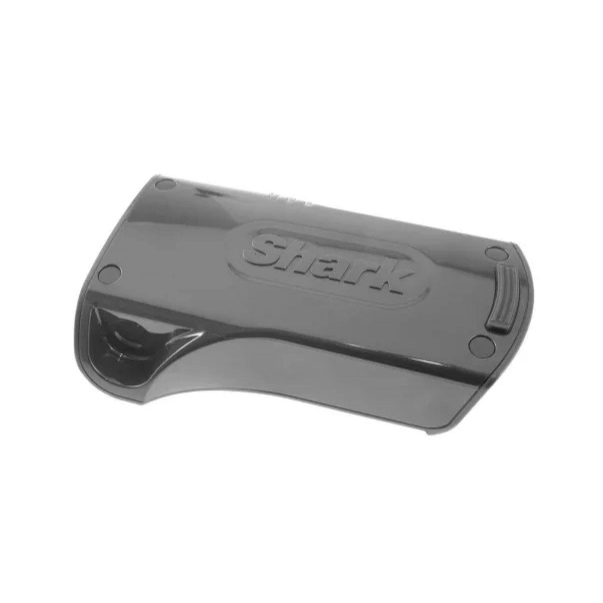 Shark Additional Battery Pack