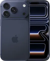 Apple iPhone 17 series: up to $1,100 off with a trade-in, or $1,000 off with switch at T-Mobile