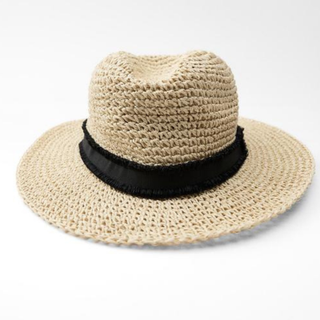 Zara Sun Hat