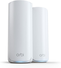 Netgear Orbi 770 (Tri-band)