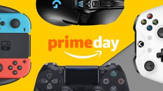 amazon prime day 2019 video game deals