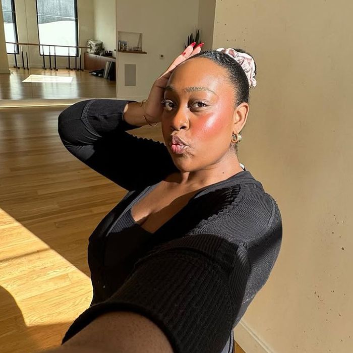 No Buyer's Remorse Here—36 Beauty, Wellness, and Activewear Arrivals I'd Snag ASAP