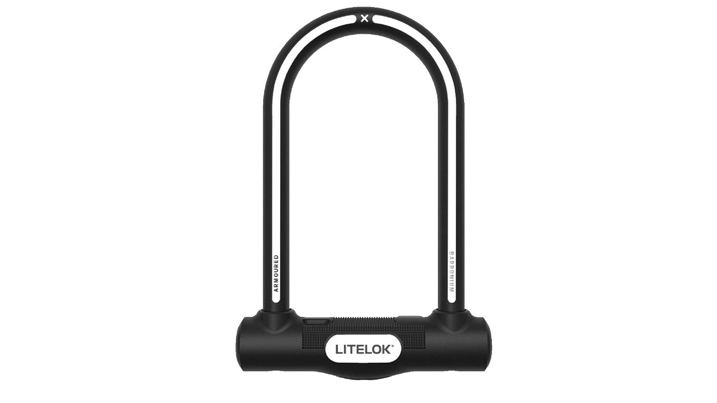 Best bike lock 2023 keep your bike secure T3