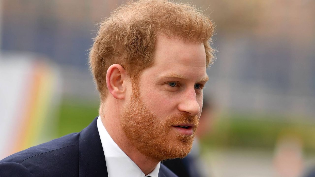 prince harry 1194850687