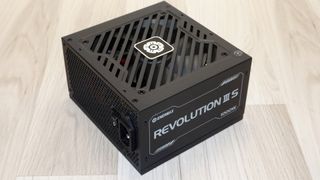 Enermax Revolution III S 1000W