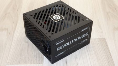 Enermax Revolution III S 1000W