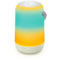 Wiz Luminaire Mobile Portable Light