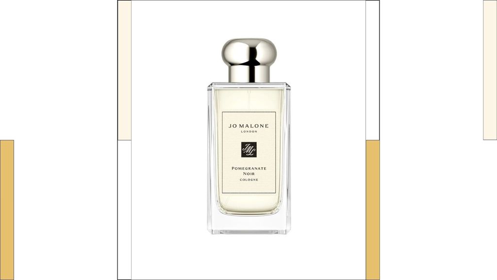 Best Jo Malone perfumes to add to your fragrance collection My