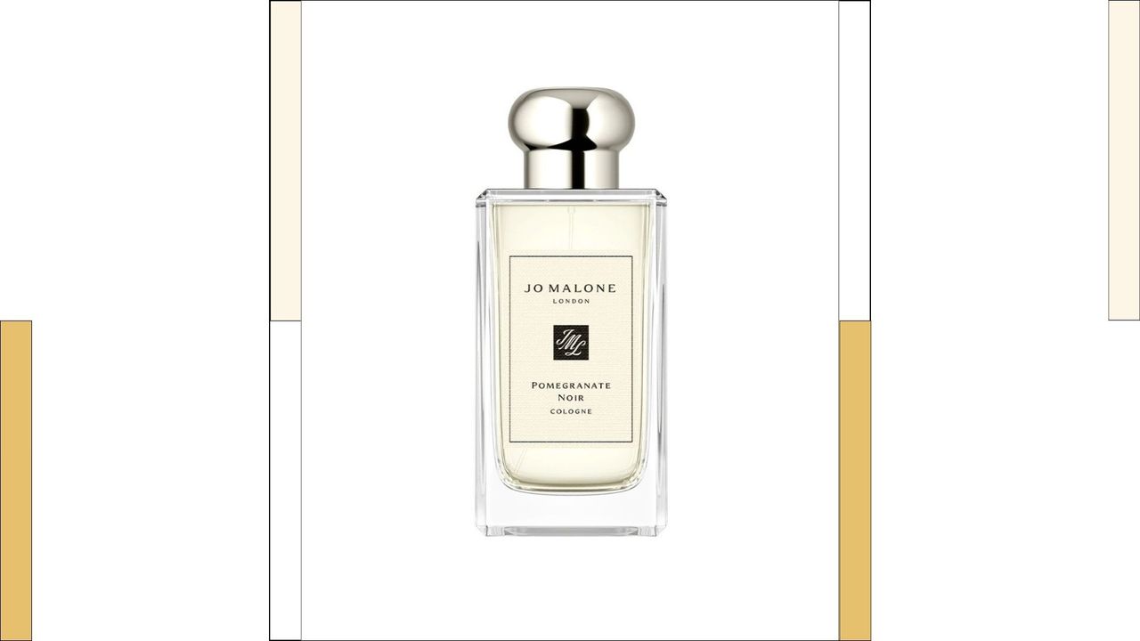 Best Jo Malone perfumes to add to your fragrance collection My