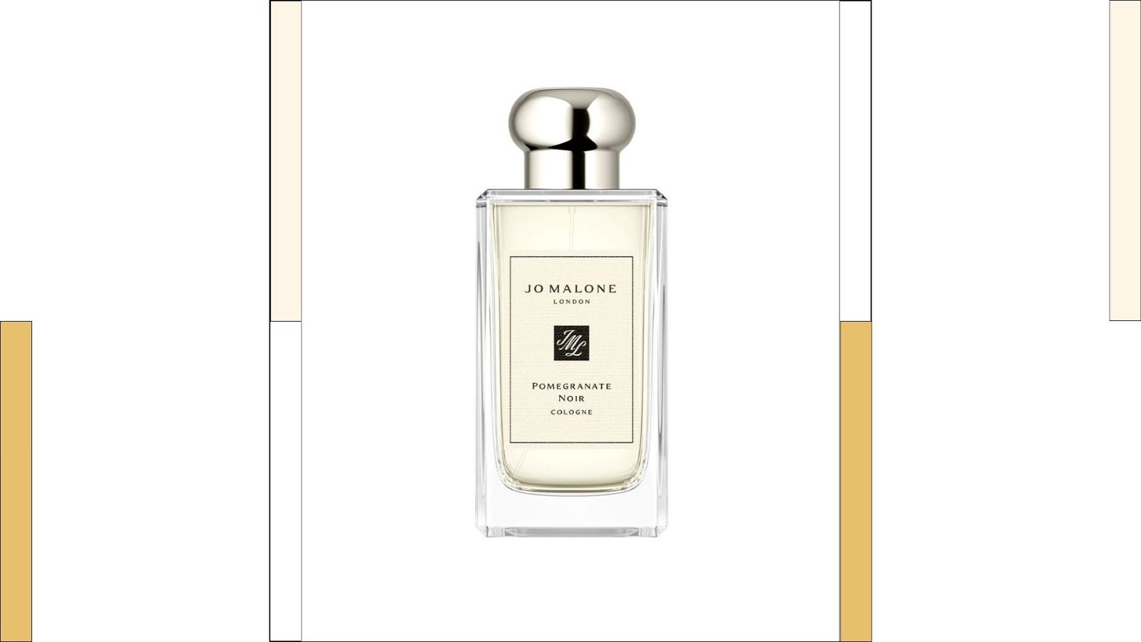 Best Jo Malone perfumes to add to your fragrance collection My