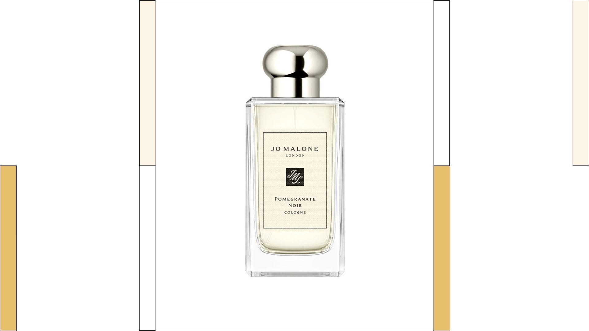 Best Jo Malone perfumes to add to your fragrance collection My