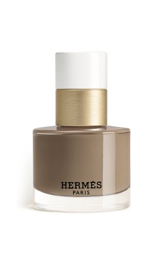 Emaille Kuku Les Mains Hermès