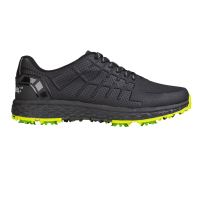 Stromberg Blade Shoes | £20 off at American Golf