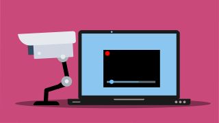 Should you be covering your webcam?