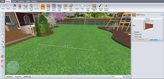 realtime landscaping pro review from landscape