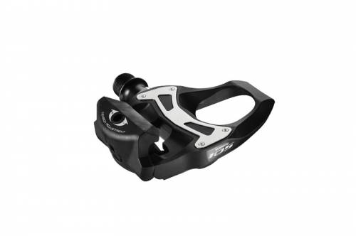 shimano 105 5800 price