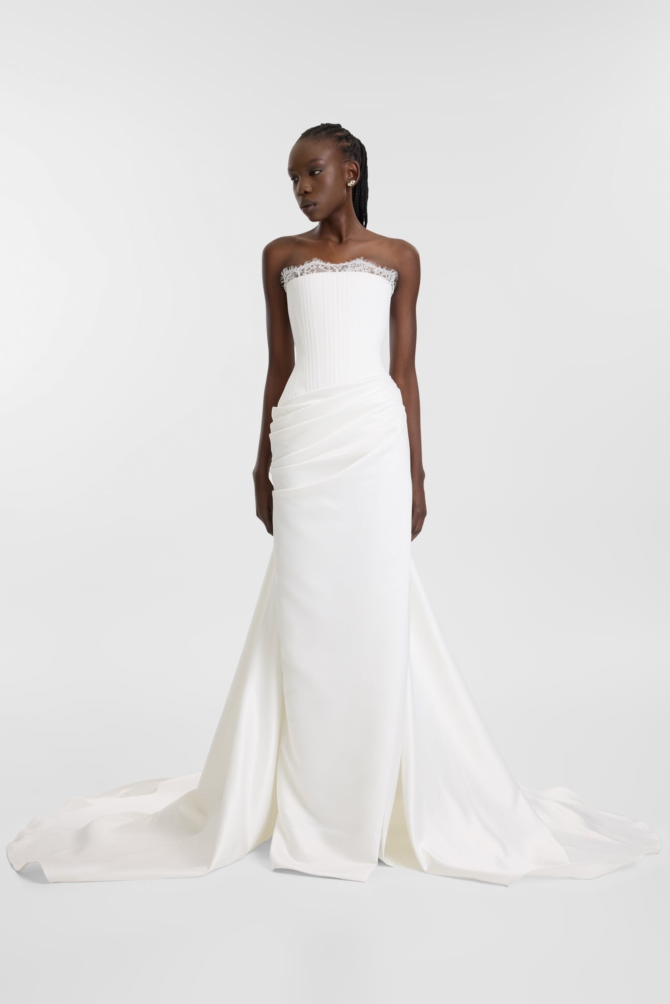 Kyha, Eaton Dress