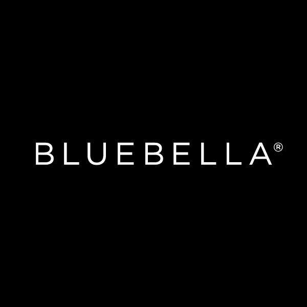 BlueBella discount codes